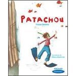 PATACHOU Tristan Drème