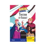 TRISTAN ET ISEULT