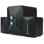 Haut-parleur Speakers