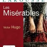 Les Misérables Victor Hugo