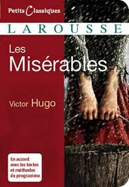 images Les Misérables Victor Hugo – Image 1