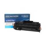 Toner 80A Adaptable ORINK