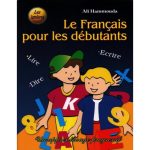 Les Lumières, Le Français pour les débutants