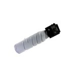 Toner OR-MTN116/117/118/119 Minolta Adaptable ORINK