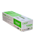 Toner Black 85A Adaptable i-Aicon