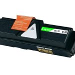 Toner TK 170 Adaptable i-Aicon