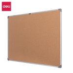Tableau Liège 90*120 Deli