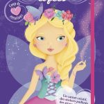 Princesses et fées - Coup de cœur créations