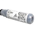 Toner MP 201 RICOH