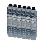 Toner MP 2014 H RICOH