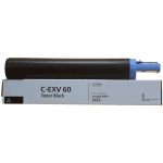Toner C-EXV 60