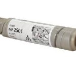 Toner MP 2501 RICOH