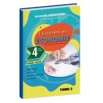 L’excellent En Economie Tome 2 Bac Eco