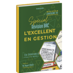 L'excellent En Gestion Spécial Révision  Bac Eco