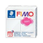Pâte à Modeler Soft FIMO STAEDTLER