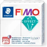 Pâte à Modeler Effect FIMO STAEDTLER
