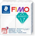 Pâte à Modeler Effect FIMO STAEDTLER