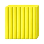 Pâte à Modeler Soft FIMO STAEDTLER – Image 2
