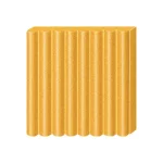 Pâte à Modeler Effect FIMO STAEDTLER – Image 2