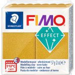 Pâte à Modeler Effect FIMO STAEDTLER