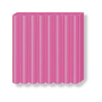 Pâte à Modeler Soft FIMO STAEDTLER – Image 2
