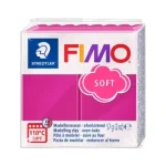 Pâte à Modeler Soft FIMO STAEDTLER
