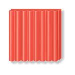 Pâte à Modeler Soft FIMO STAEDTLER – Image 2