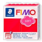 Pâte à Modeler Soft FIMO STAEDTLER