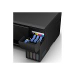 Imprimante Jet d'encre L3251 WiFi EPSON – Image 3