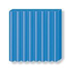 Pâte à Modeler Soft FIMO STAEDTLER – Image 2