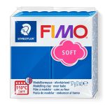Pâte à Modeler Soft FIMO STAEDTLER