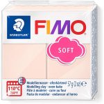 Pâte à Modeler Soft FIMO STAEDTLER