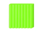 Pâte à Modeler Soft FIMO STAEDTLER – Image 2