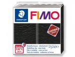 Pâte à Modeler Leather Effect FIMO STAEDTLER
