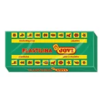 Pàte à modeler 150g JOVI