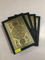 القرآن الكريم برواية ورش – Image 2