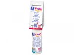 Gel Liquide FIMO STAEDTLER – Image 2