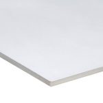 Papier Plume "Sandwich"