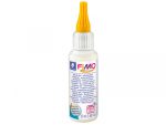 Gel Liquide FIMO STAEDTLER