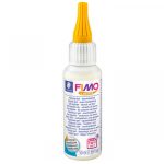 Gel Liquide FIMO STAEDTLER