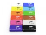 Set de 12 Couleurs Pâte à Modeler Soft Basic FIMO STAEDTLER – Image 3