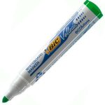 Marqueur Velleda Pour Tableau Vert BIC
