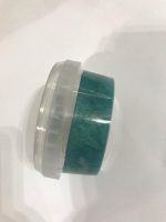 Slime 125G BIBO – Image 10