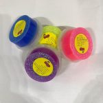 Slime 125G BIBO