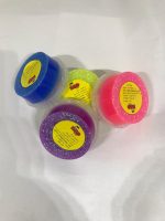 Slime 125G BIBO
