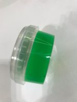 Slime 125G BIBO – Image 7