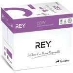 Rame Papier A4 REY COPY 80G – Image 2