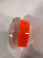 Slime 125G BIBO – Image 9