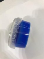 Slime 125G BIBO – Image 8