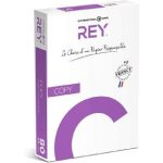 Rame Papier A4 REY COPY 80G